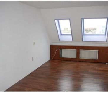 Turkooislaan 3523 Utrecht - Foto 2