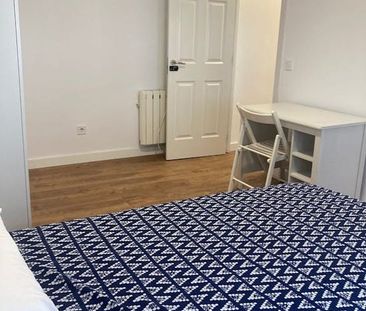 Calle de Jaén, Madrid, Community of Madrid 28020 - Photo 4