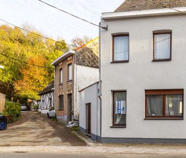 Woning te huur in Kortenberg voor € 1.250 met 2 slaapkamers - Photo 6