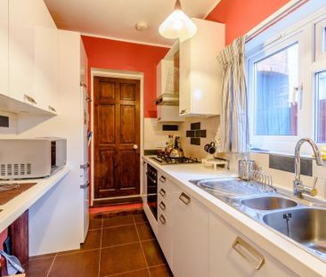 2 bedroom house to rent - Photo 3