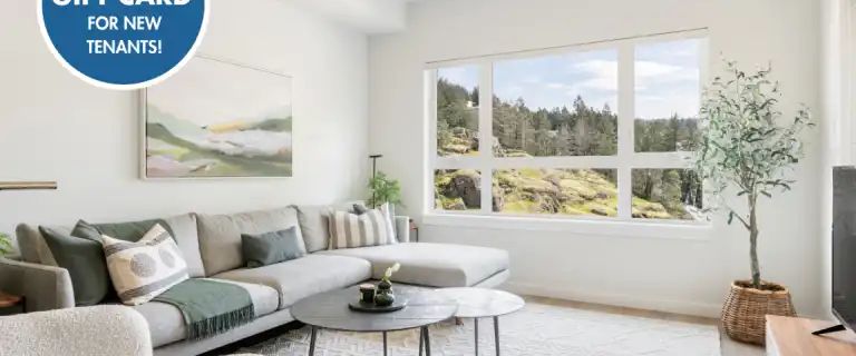 Link | 4831 Cedar Ridge Place, Nanaimo - Photo 1