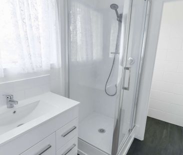 ONE BEDROOM UNIT WITH WATER INCLUDED! - Photo 5