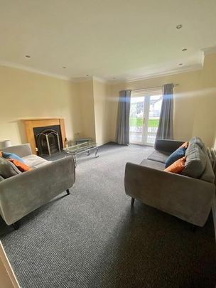 46 Glenvale Park, Derry, BT48 0GA - Photo 1