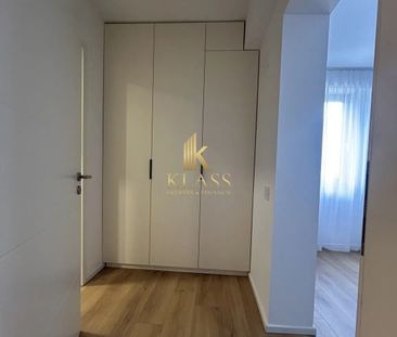 Vila premium cu 4 dormitoare, situata langa Complexul Oxford Gardens P - Photo 1