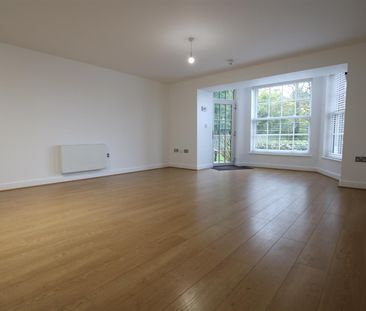 2 bed Flat for let - Photo 2