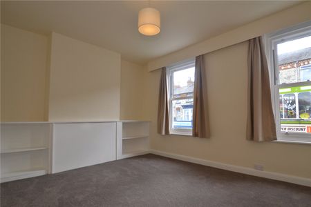 1 bed apartment to rent in Victoria Road (Flat ), Scarborough, YO11 - Photo 3