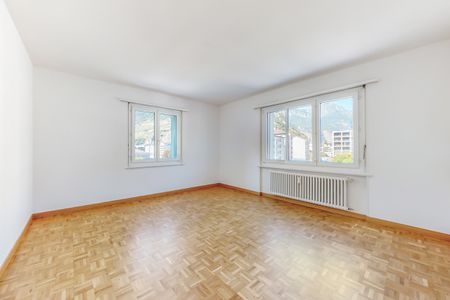 Votre prochain appartement familial - Foto 5