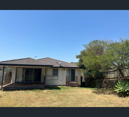 35 Hadrian Cr, Pacific Pines, Qld 4211 - Photo 3