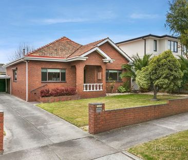 5 Austin Street, Bentleigh - Photo 3