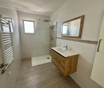 Appartement neuf de 67 m² à Perpignan - Photo 4