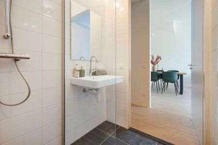 Te huur: Appartement Aziëweg in Haarlem - Foto 5