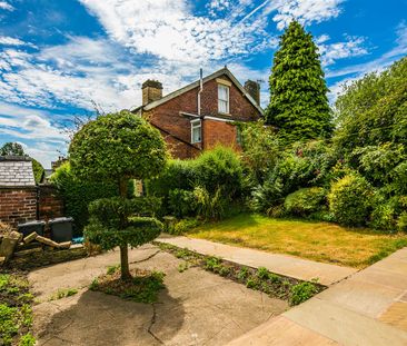 Rent 23 Spring Hill, Crookesmoore £800pcm - Photo 4