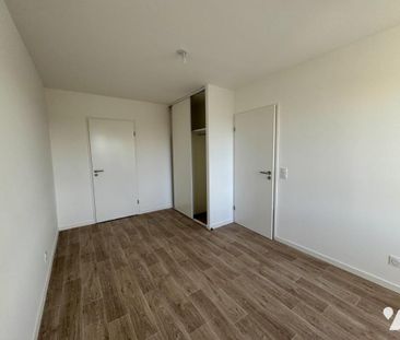 Type 4 NEUF Angers - Photo 1