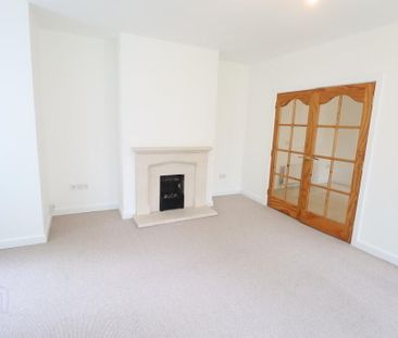 17 Clonvara, Newtownabbey, BT37 0LT - Photo 5