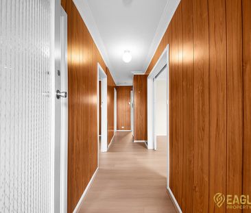 Spacious Family Home. Ready To Move In - Photo 3