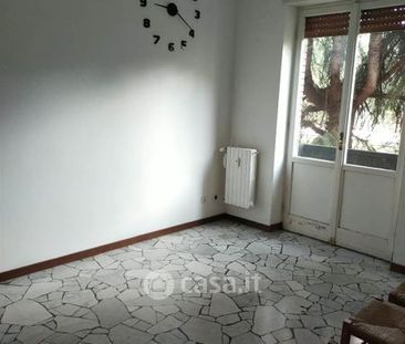Bilocale in Affitto in Via Ilarione Rancati a Milano - Photo 2