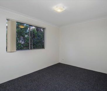 Biggera Waters - Photo 5