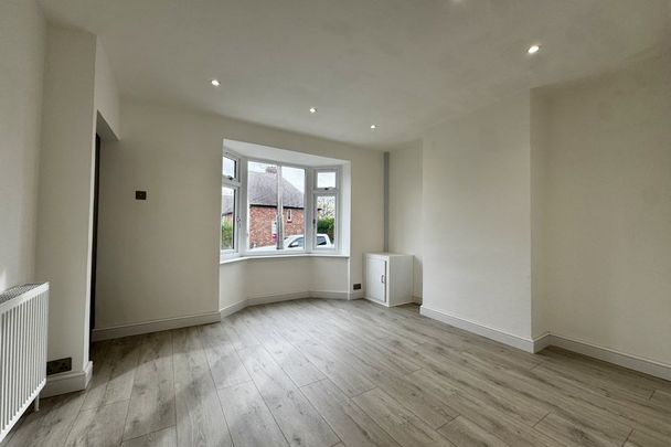 Birchfield Road - Photo 1