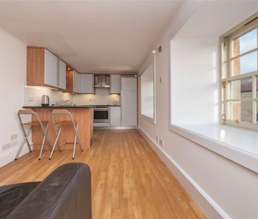 1 bedroom apartment to rent - Photo 6