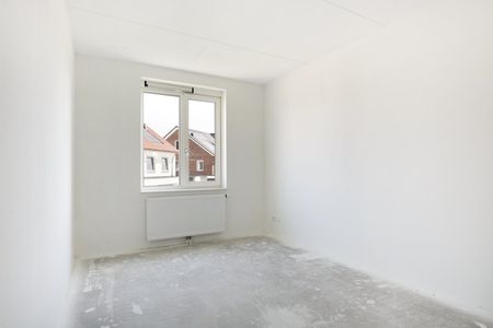 Te huur: Kamperfoeliedreef 12 - Photo 3