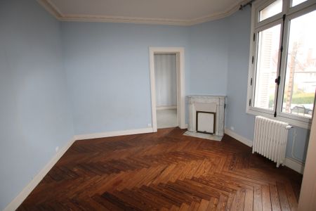 Location Maison - Photo 4