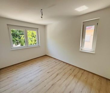 Kiadó új építésű lakás - Dunakeszi - Photo 4