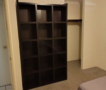 Bassendean - Photo 4