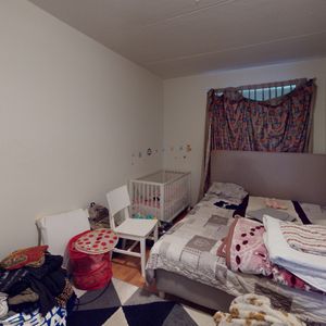 Höstvädersgatan 17 - Photo 2