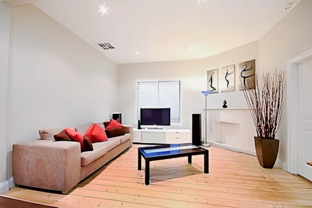 5 Elphinstone Street, West Footscray, Melbourne - Photo 1