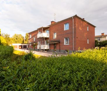 Torsgatan 9 a lgh 1102 - Photo 3