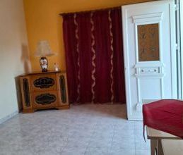 Μονοκατοικία για ενοικίαση - Μέγαρα, - Photo 6