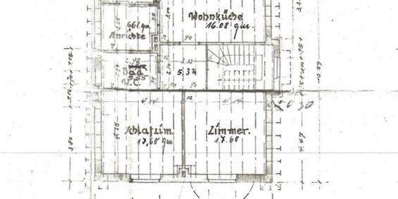 3-Zimmer-Mietwohnung in Solingen-Merscheid - Photo 3