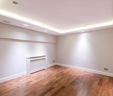 4 bedroom townhouse to rent - Photo 3