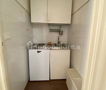 Bilocale via Giuseppe De Spuches 6, Politeama - Ruggiero Settimo, P... - Foto 1