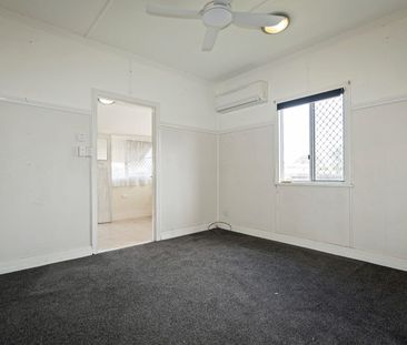 Kepnock Cottage on Corner Block - Photo 4