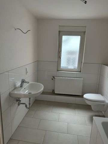 Helle 3- Zimmer Wohnung - Photo 3