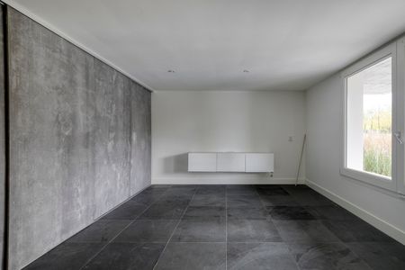 De Marke 12 - Foto 3