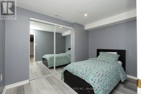 6487 SAPLING TRAIL - Photo 2