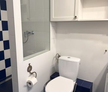 2 pokoje, Sołacz, balkon, Uniwersytet Przyrodniczy 48 m² - Photo 5