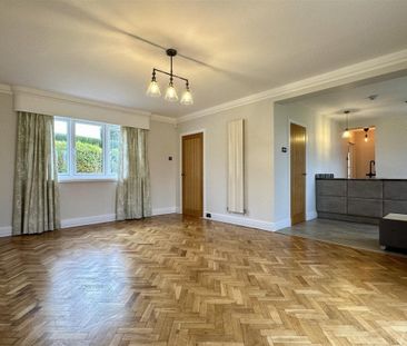 Sledgate Lane, Wickersley, Rotherham - Photo 6