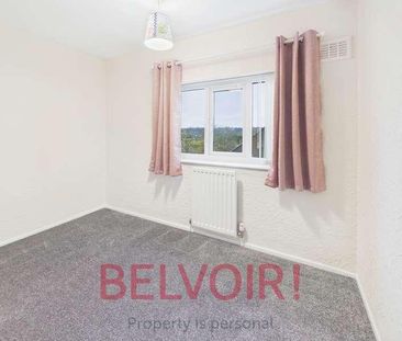 Pinfold Avenue, Norton Le Moors, Stoke-on-trent, ST6 - Photo 1