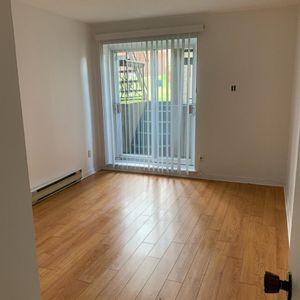 2 - 18124 Pierrefonds, Montréal - Photo 3