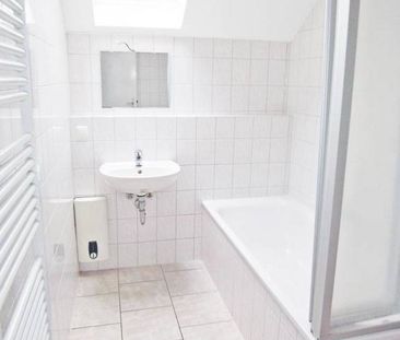 2ZKB Wilhelmshöher Allee / Kirchweg - Foto 1