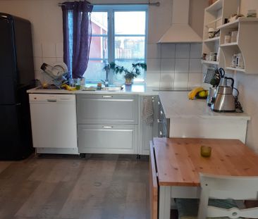 Tureholmsvägen, Skå - Photo 3