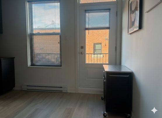 47 Rue Dante, H2S 1J6, H2S 1J6, Montréal - Photo 1