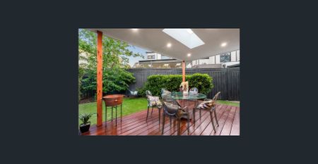 Prestigious & Private - Photo 4