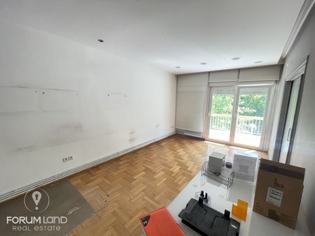 Διαμέρισμα προς Ενοικίαση 100 τ.μ. - 850€ - Photo 5