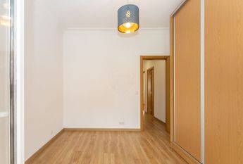 Apartamento T2 em Lisboa