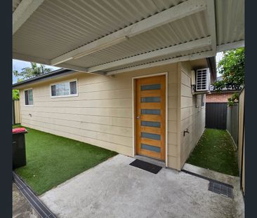 23A Eglington St, Lidcombe, NSW 2141 - Photo 5