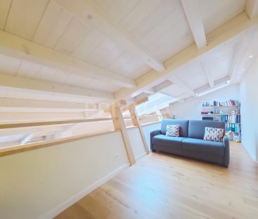 Charmante maison de village rénovée - Photo 3